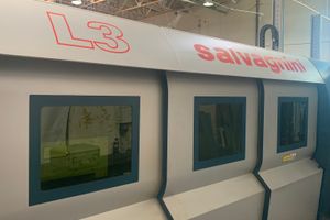 SALVAGNINI-L3-15954