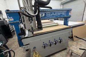 SHOPSABRE-PRO 408-15859