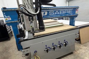 SHOPSABRE-PRO 408-15859
