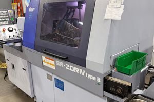 STAR-SR20 RIV-15836