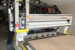 THERMWOOD-45-15953
