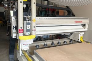 THERMWOOD-45-15953