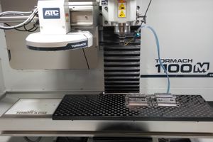 TORMACH-1100M-15981
