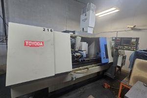 TOYODA-GU4100R-15977