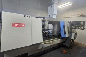 TOYODA-GU4100R-15977