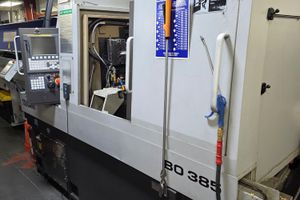 TSUGAMI-B0385-15989