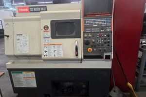 MAZAK-QTN100-II-15839