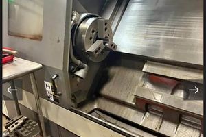 SAMSUNG-SL35-1500-14622