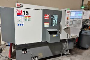 HAAS-ST15-14629