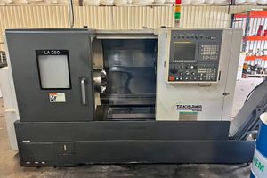 TAKISAWA-LA250-14837