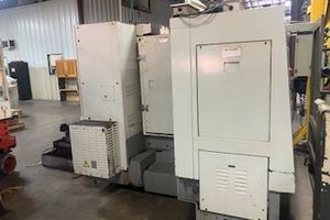 OKUMA-GA36F-14842
