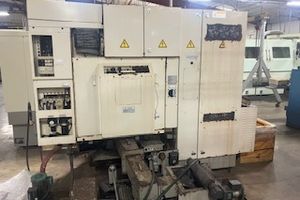 OKUMA-GA36F-14842