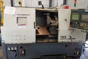 TAKISAWA-EX 110-14687