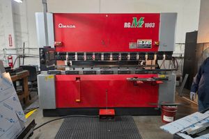 AMADA-RGM21003-14853