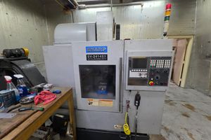 SHARP-SV2414SX-14682