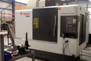 FEELER-VB900-14685
