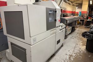 CITIZEN-A20 3F7-14763