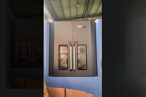 DOOSAN-NHP 6300-14726