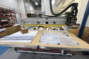 THERMWOOD-M42-55DT-14791