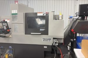 TSUGAMI-B0386III-14790