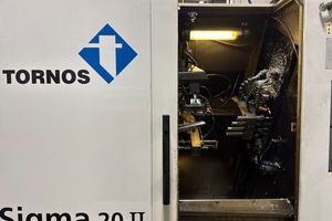 TORNOS-SIGMA20-14674