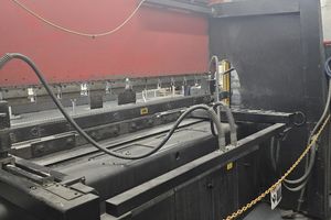 AMADA-FBD 1030 F-14693