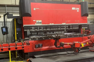 AMADA-HDS2204NTW-14760