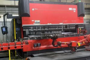 AMADA-HDS2204NTW-14760