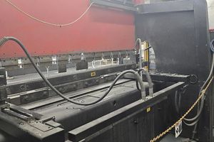 AMADA-FBD 1030 F-14693