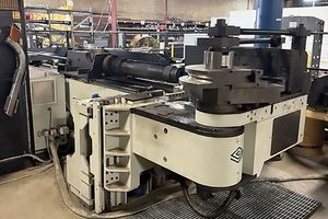 BLM-ELECTL102B-14799