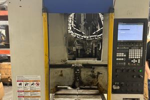 BROTHER-R450X1-14729