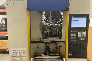 BROTHER-R450X1-14729