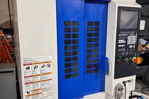 BROTHER-SPEEDIO M140X2-14647