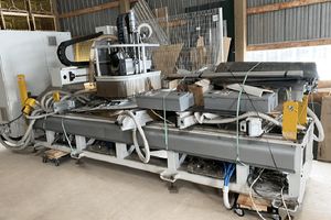 BUSELLATO-JET200RT-13715