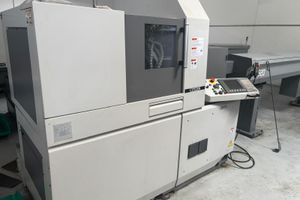 CITIZEN-A20 3F7-14861