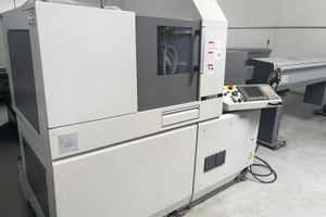 CITIZEN-A20 3F7-14861