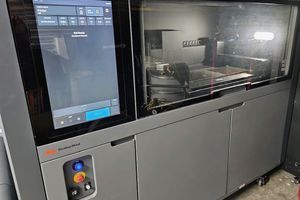 DESKTOP METAL-SHOP SYSTEM-14748