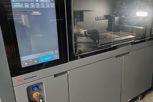 DESKTOP METAL-SHOP SYSTEM-14748