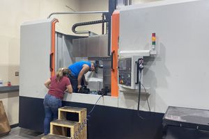 DMTC-CGK5112JD-14699