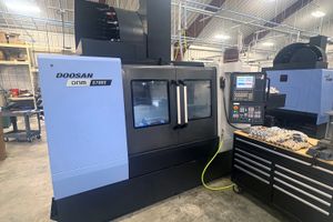 DOOSAN-DNM5700S-14796