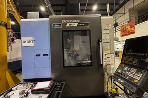 DOOSAN-DVF6500-14844