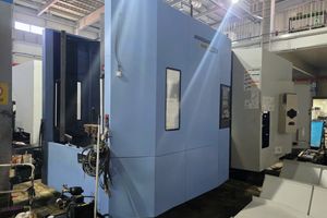 DOOSAN-NHM6300-14644