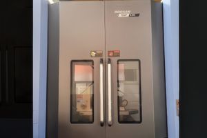 DOOSAN-NHP 6300-14726