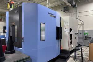 DOOSAN-NHP 6300-14732