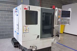 HAAS-DM1-14621