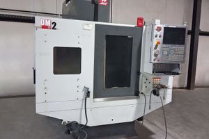 HAAS-DM2-14619