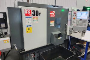 HAAS-DS30Y-14817