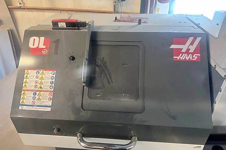 HAAS-OL1-2012-1772098501896-lt