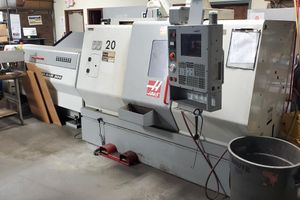 HAAS-SL20T-14723