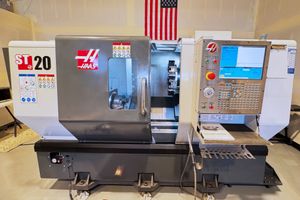 HAAS-ST20-14491
